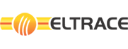 ELTRACE