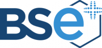 BRUNO SCHERER ENTREPRISE
