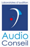 AUDIO CONSEIL