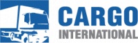 CARGO INTERNATIONAL