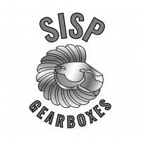 SISP-GEARBOXES