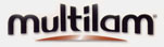 MULTILAM