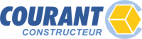 COURANT CONSTRUCTION