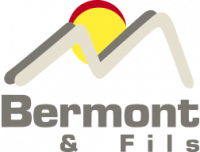 SARL BERMONT ET FILS