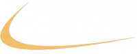 AITA
