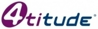 BIO TECHNOFIX
