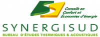 SYNERGISUD