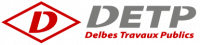 D E T P
