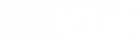 SEPV
