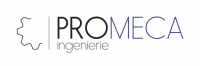 PROMECA