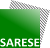 SARESE SARL