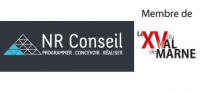 N.R.CONSEIL