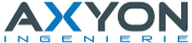 AXYON