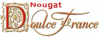 NOUGATS DOULCE FRANCE