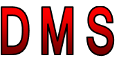 D M S