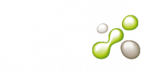INTERNATIONAL EXPRESS SERVICE