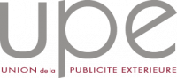 UPE