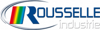 ROUSSELLE INDUSTRIE SA