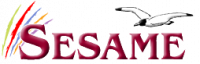 SOCIETE SESAME