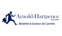 ARNOLD HARTPENCE