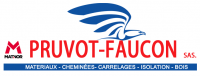 PRUVOT FAUCON