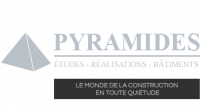 PYRAMIDES