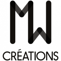 MM CREATIONS