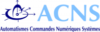 ACNS