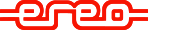 EREO