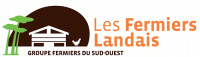LES FERMIERS LANDAIS