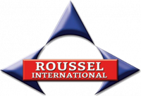 ROUSSEL INTERNATIONAL