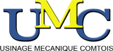 UMC