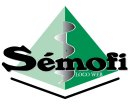 SEMOFI