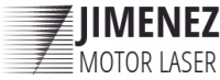 JIMENEZ MOTOR