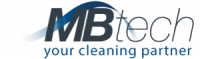 M.B TECH