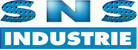 SNS INDUSTRIE