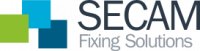 SECAM