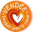 VALLEE DE LA VIE