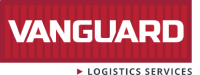 VANGUARD LOGISTICS SERVICES FRANCE