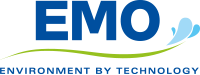 EMO