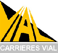 SE CARRIERES VIAL