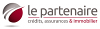 PARTENAIRE