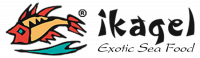 IKAGEL FRANCE