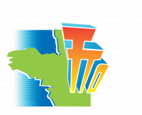 TRAITEMENT THERMIQUE DE L OUEST