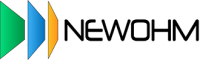 NEWOHM