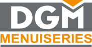 D.G.M
