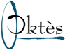 OKTES