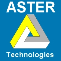 ASTER INGENIERIE