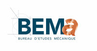 BEMA