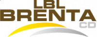 LBL BRENTA